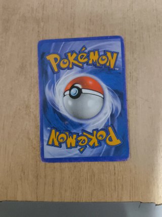 Carta Pokémon Umbreon V 149/203
