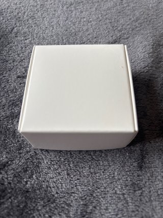Rubí mineral