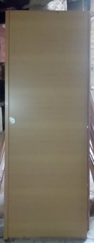 Puerta