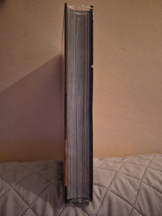 Star Wars Darth Vader lord oscuro.Omnibus