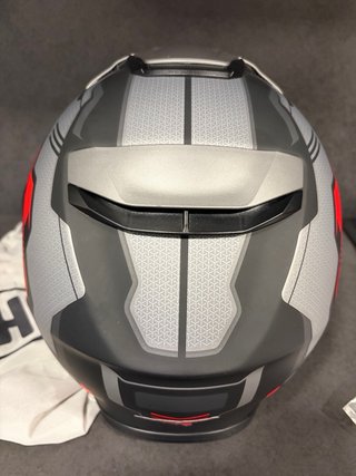 Casco SHOEI Neotec II Respect Talla L
