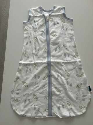 Saco de dormir para bebé