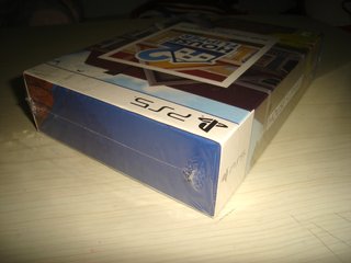 House Flipper 2 per Playstation PS5 sigillato