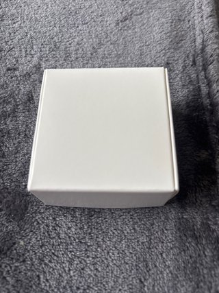 Rubí mineral en bruto