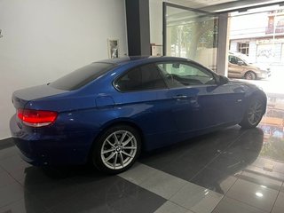 BMW Serie 3 320i