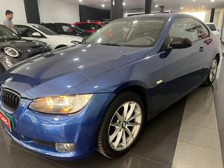 BMW Serie 3 320i
