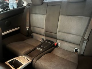 BMW Serie 3 320i