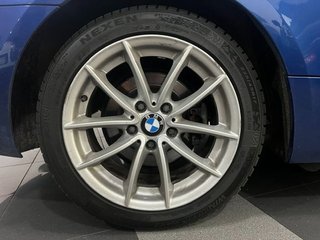 BMW Serie 3 320i