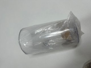 Batidora de mano Braun MultiQuick 9 MQ 9135 XI