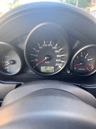 Mitsubishi Colt 2007