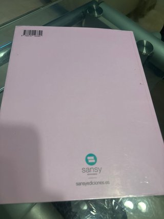 Libro Lengua Castellana y Literatura 2º Bachillera