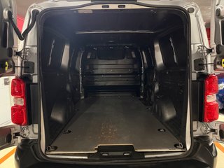 Opel Vivaro 2.0 Diesel L Select 2020