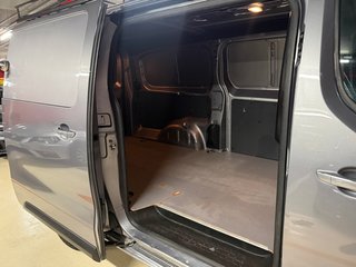 Opel Vivaro 2.0 Diesel L Select 2020