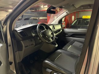 Opel Vivaro 2.0 Diesel L Select 2020