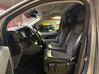 Opel Vivaro 2.0 Diesel L Select 2020