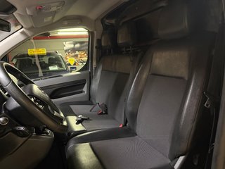 Opel Vivaro 2.0 Diesel L Select 2020