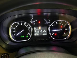 Opel Vivaro 2.0 Diesel L Select 2020