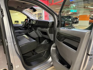 Opel Vivaro 2.0 Diesel L Select 2020