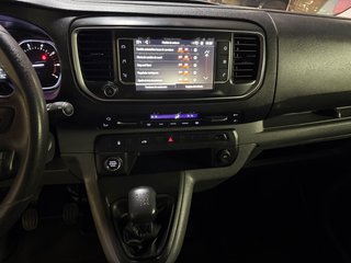 Opel Vivaro 2.0 Diesel L Select 2020