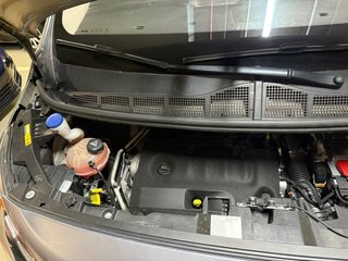 Opel Vivaro 2.0 Diesel L Select 2020
