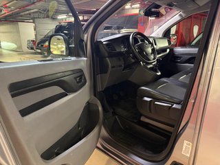 Opel Vivaro 2.0 Diesel L Select 2020