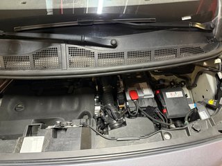 Opel Vivaro 2.0 Diesel L Select 2020