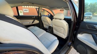 Skoda Superb 1.9 TDI