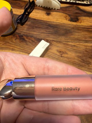 Rare Beauty Soft Pinch Blush Líquido Virtue