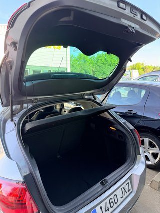 Citroen C4 2017