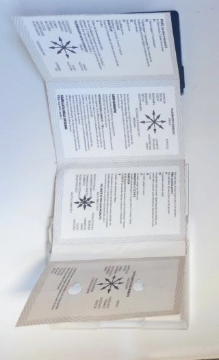 Juego Commodore 64 IK+