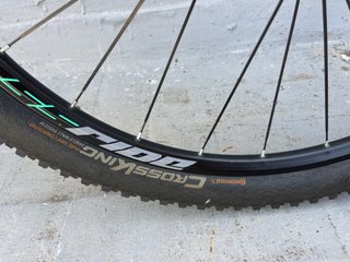Canyon grand canyon XT 1x11 Fox Crossmax 29”