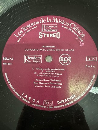 Caja Beethoven: 9 Sinfonías DG