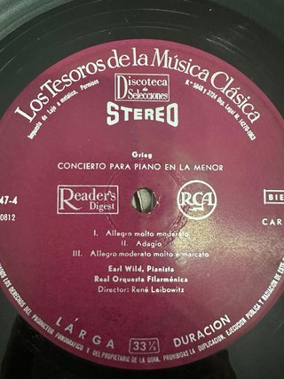 Caja Beethoven: 9 Sinfonías DG