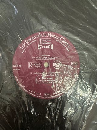 Caja Beethoven: 9 Sinfonías DG