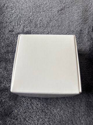 Rubí mineral