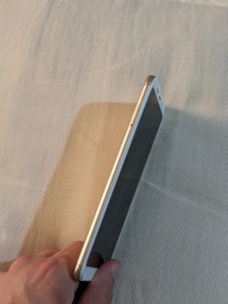Xiaomi Redmi 5 Plus