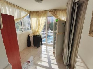 Piso en alquiler en Rincón de Loix en Benidorm
