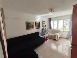 Piso en alquiler en Rincón de Loix en Benidorm