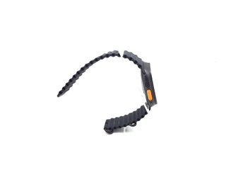 E683187-0 APPLE WATCH ULTRA 3 49MM (GPS 5G) TITANI