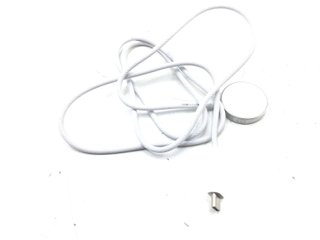 E683187-0 APPLE WATCH ULTRA 3 49MM (GPS 5G) TITANI