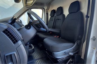 Opel Movano Furgon L2H2 2024