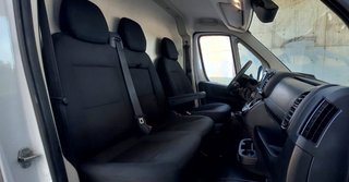 Opel Movano Furgon L2H2 2024