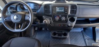 Opel Movano Furgon L2H2 2024