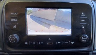 Opel Movano Furgon L2H2 2024