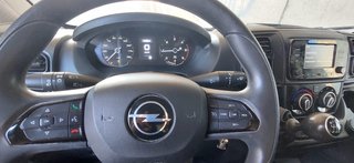 Opel Movano Furgon L2H2 2024