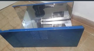 Campana TEKA 90cm - NUEVA A ESTRENAR