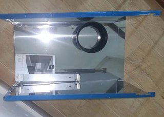 Campana TEKA 90cm - NUEVA A ESTRENAR