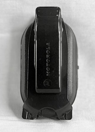 Walkie Talkie Motorola CLP446E