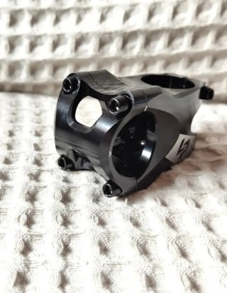 Potencia Lapierre 45x31.8mm.