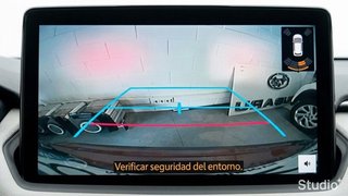 Toyota Yaris Cross Hybrid 2WD Active Plus